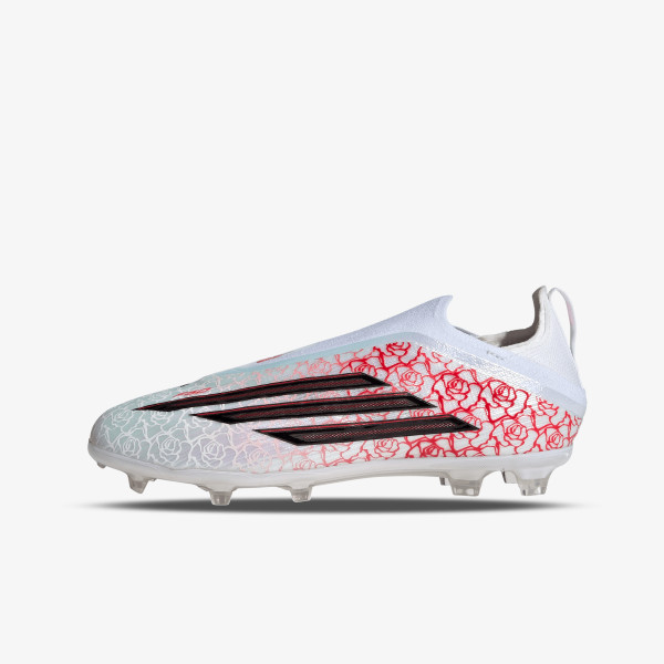 adidas F50 ELITE LL FG J LY 