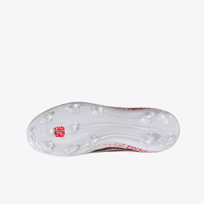 adidas F50 ELITE LL FG J LY 