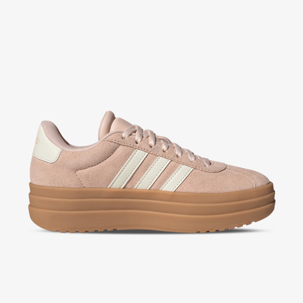 adidas VL COURT BOLD J 