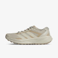 adidas TERREX AGRAVIC LT W 