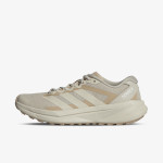 adidas Terrex Agravic Lite 