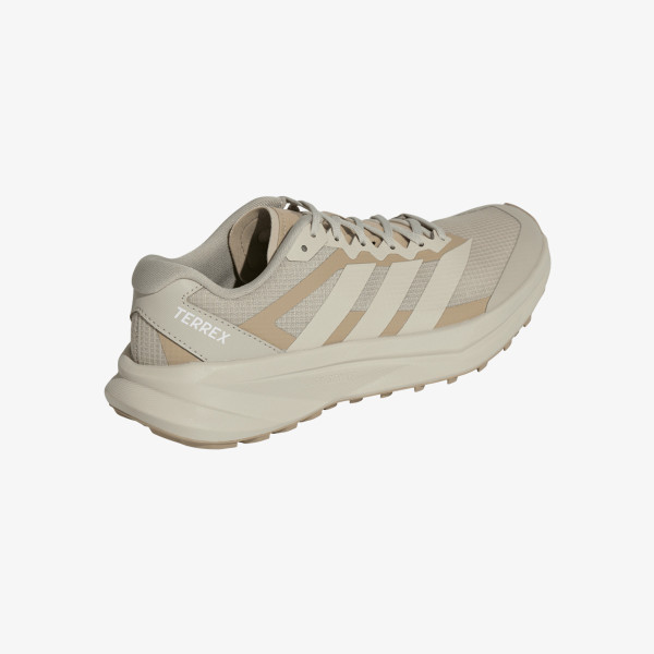 adidas TERREX AGRAVIC LT W 