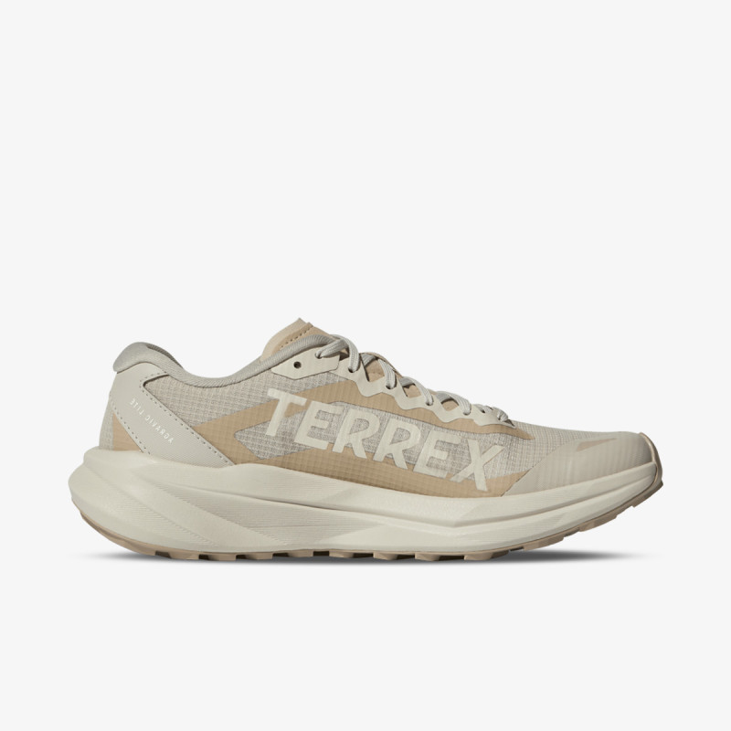 adidas TERREX AGRAVIC LT W 
