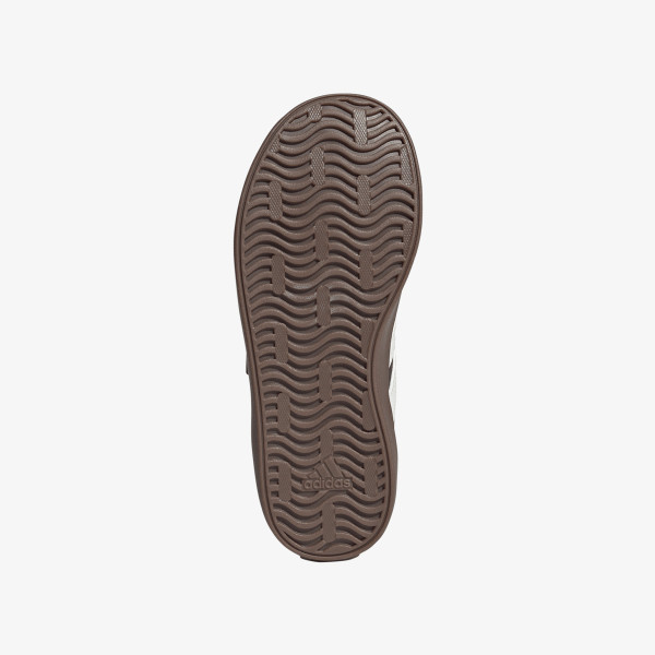adidas VL COURT 3.0 EL C 