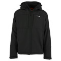 Kander KANDER SOFT SHELL JACKET 