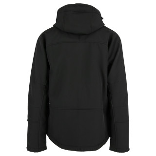 Kander KANDER SOFT SHELL JACKET 