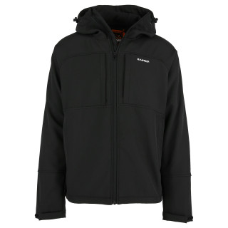 Kander KANDER SOFT SHELL JACKET 