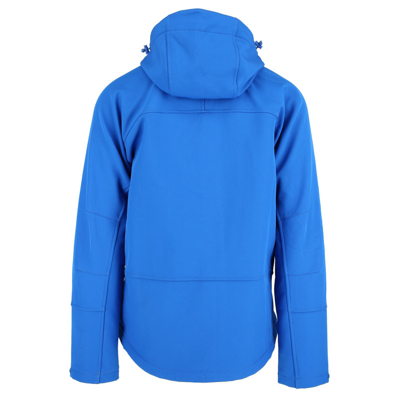Kander SOFT SHELL JACKET 