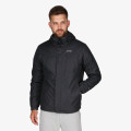 Kander KANDER 3 IN 1 JACKET 
