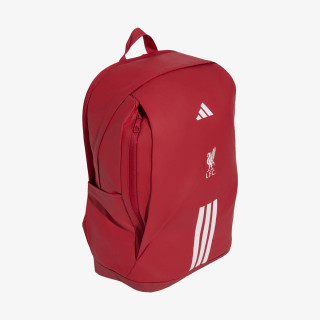 adidas LFC BACKPACK 