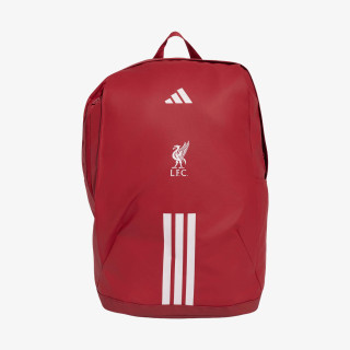 adidas LFC BACKPACK 