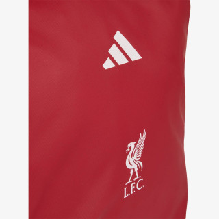 adidas LFC BACKPACK 
