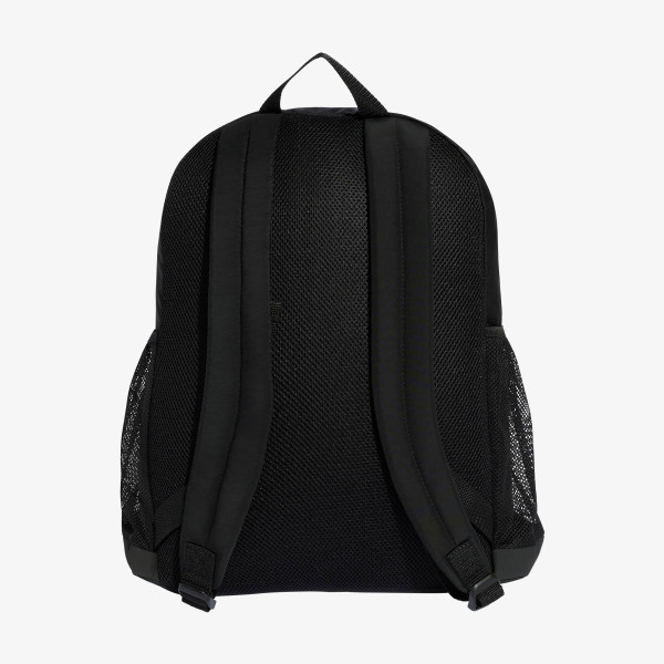 adidas BACKPACK 1 