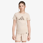 adidas JG ANIMAL T 