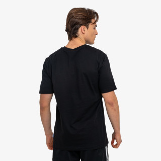 adidas GFX T 