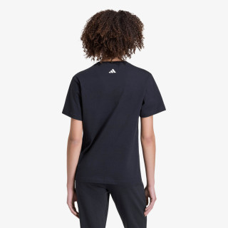 adidas FARM T-SHIRT 