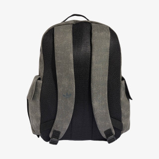 adidas WASHED BP 