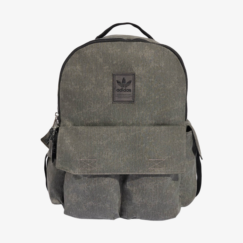 adidas WASHED BP 