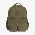 adidas WASHED BP 