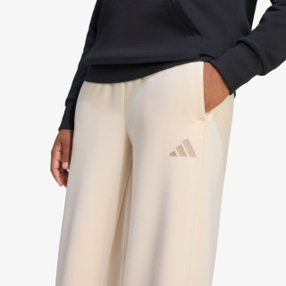 adidas JG FI WIDE PT 