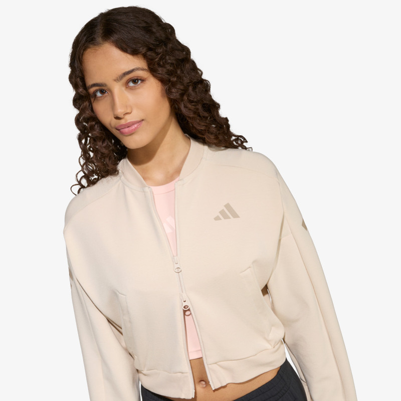 adidas Future Icons 3-Stripes 