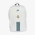 adidas REAL BACKPACK 