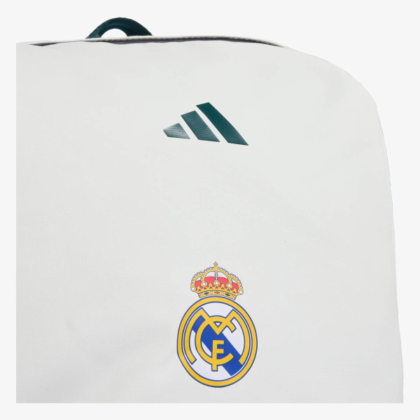 adidas REAL BACKPACK 