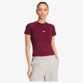 adidas ESS SLIM TEE 