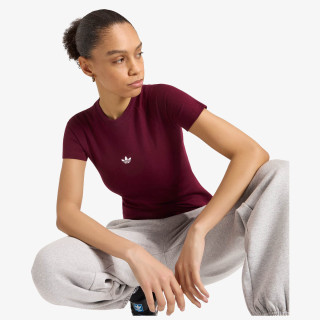 adidas ESS SLIM TEE 