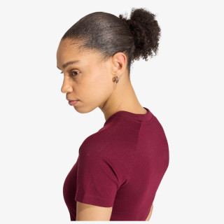 adidas ESS SLIM TEE 