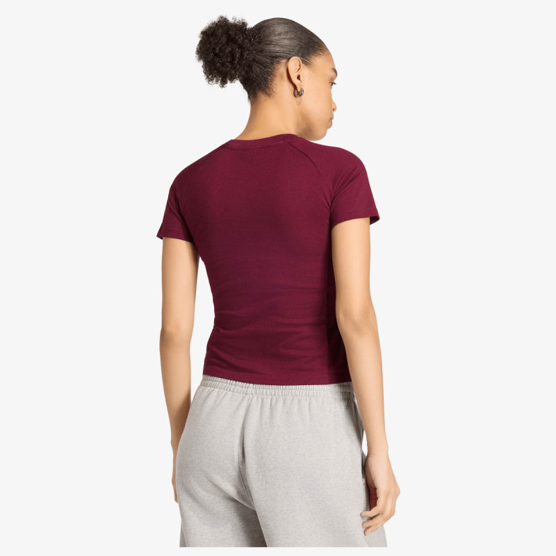 adidas ESS SLIM TEE 