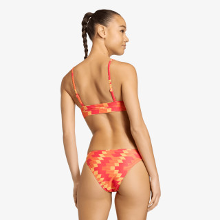 adidas FB AOP TRI BK S 