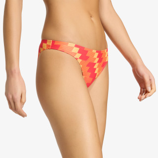 adidas FB AOP TRI BK S 