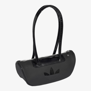 adidas BOWLING BAG 