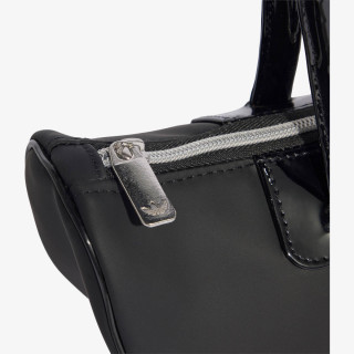 adidas BOWLING BAG 