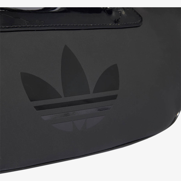 adidas BOWLING BAG 