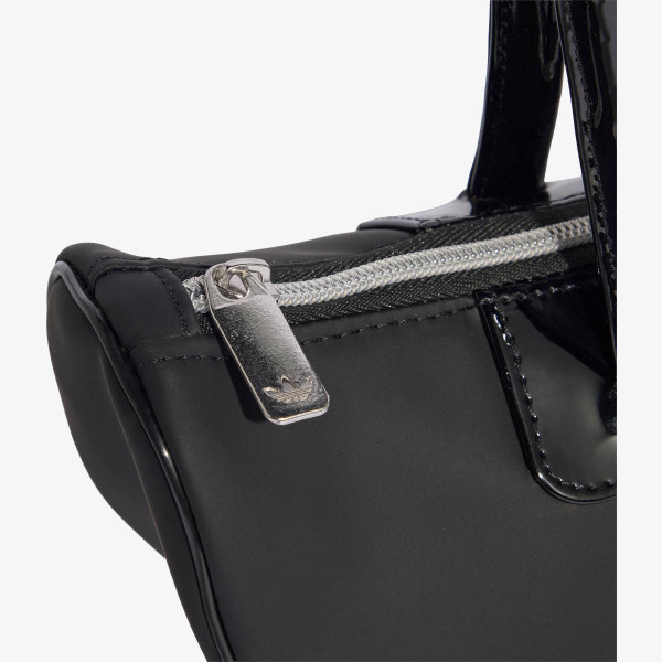 adidas BOWLING BAG 