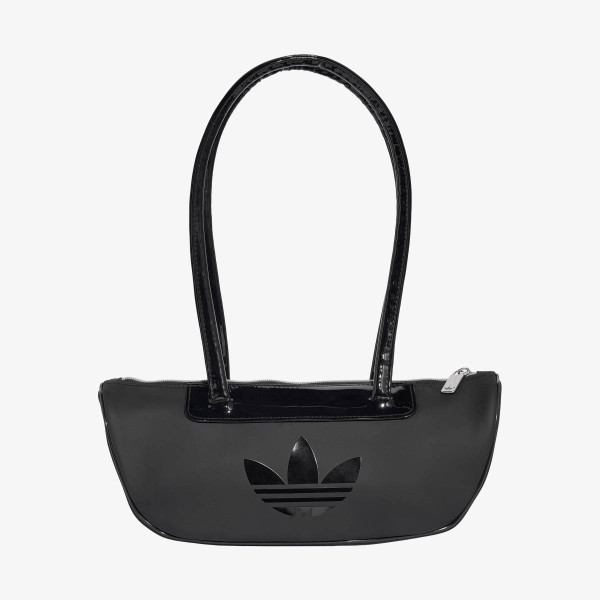 adidas BOWLING BAG 