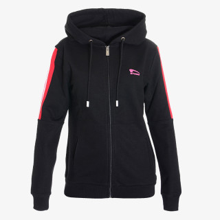 Kronos Aurora Hoody Full Zip 