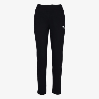 Kronos Bianca Open Hem Pants 