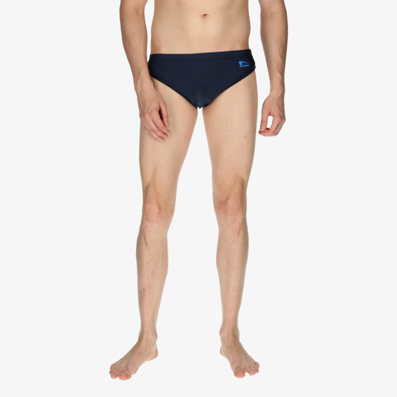 Kronos MEN'S BRIEF LACE 