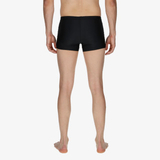 Kronos MEN'S TRUNK LACE 