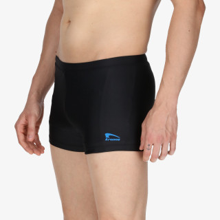 Kronos MEN'S TRUNK LACE 