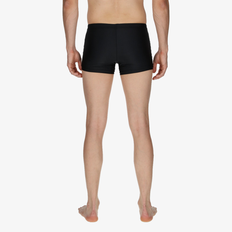 Kronos MEN'S TRUNK LACE 