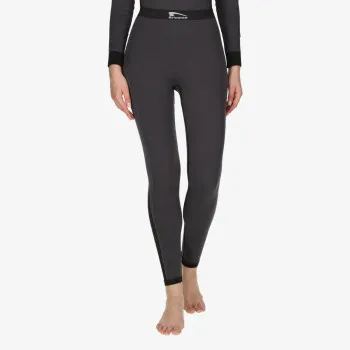 KRONOS WOMENS 