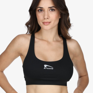 Kronos LADIES TOP 