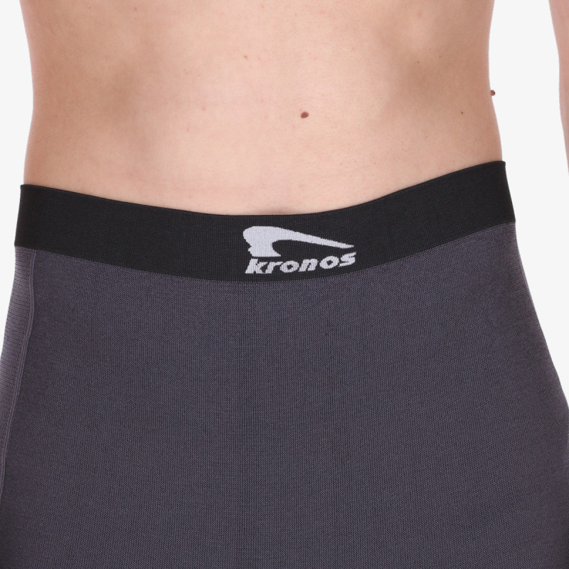 Kronos MENS 