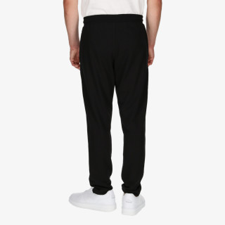 Kronos MENS OPEN HAM PANTS 
