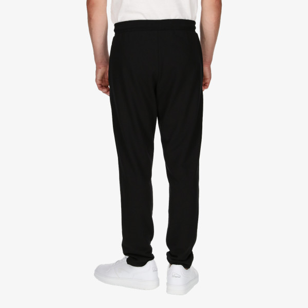 Kronos MENS OPEN HAM PANTS 
