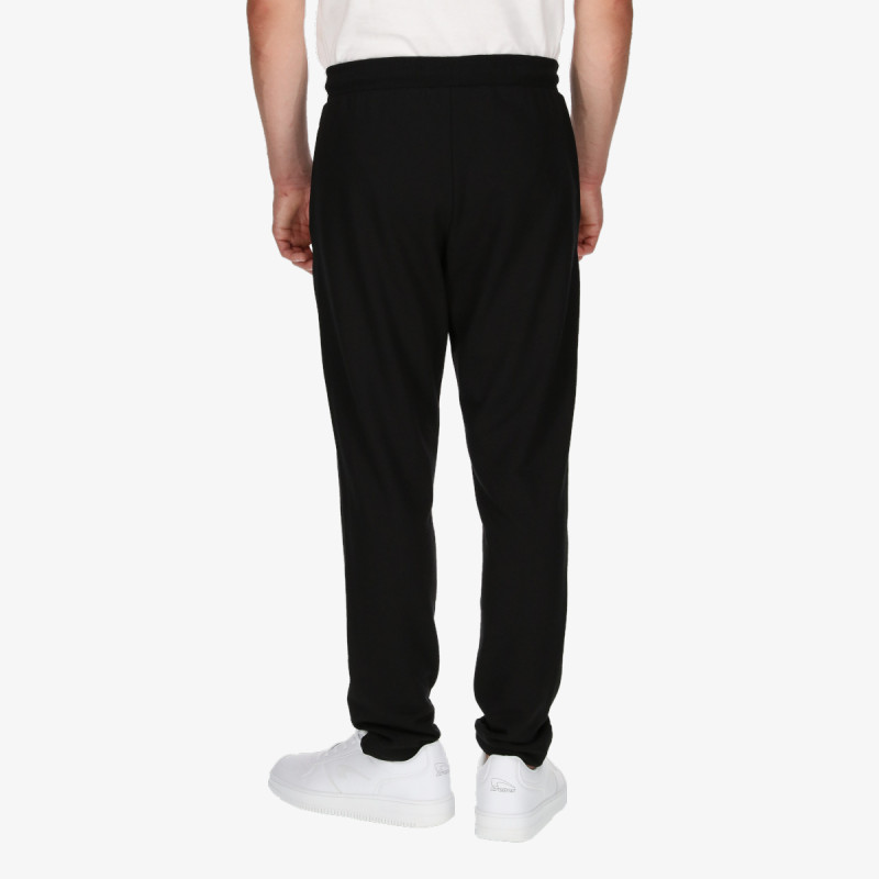 Kronos MENS OPEN HAM PANTS 